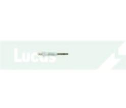 LUCAS ELECTRICAL LP015